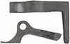 Sear, wax cast steel, tempered, use 6-40 screw